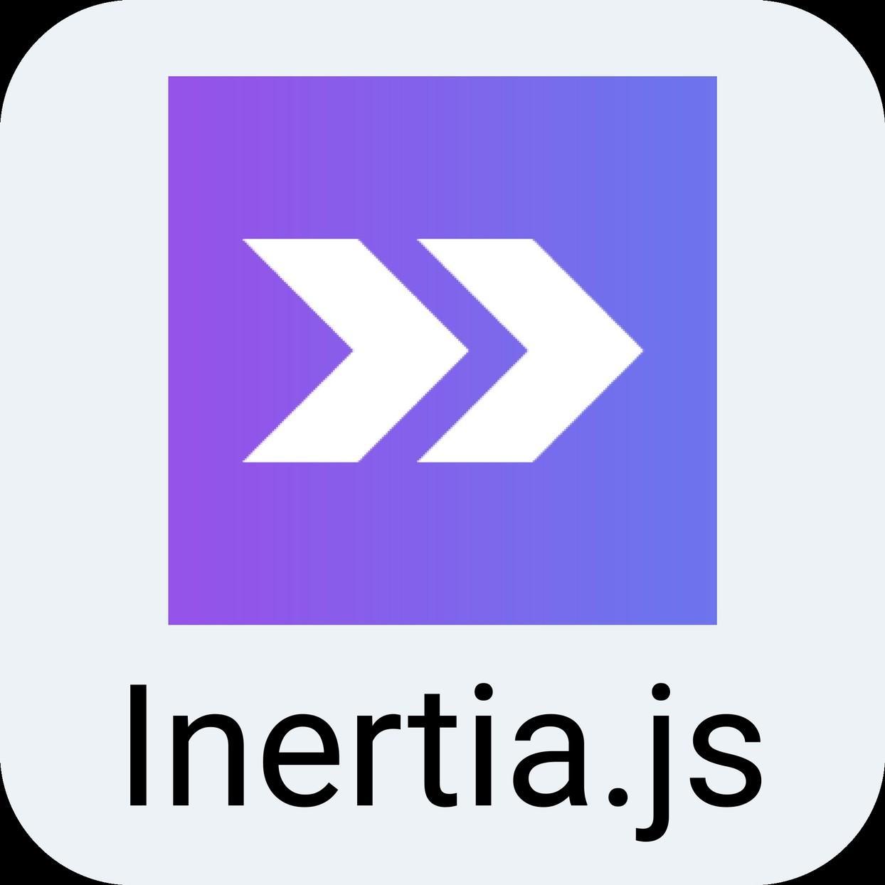 Inertia