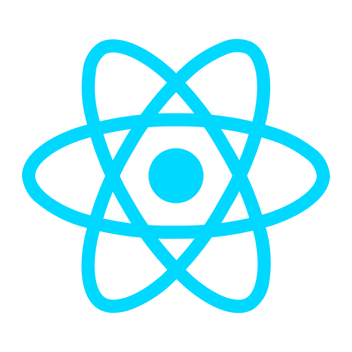 React, Nextjs