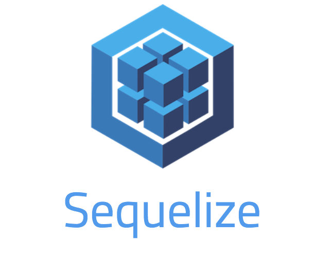 ORM sequelize